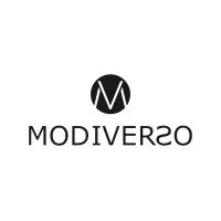 MODIVERSO logo - Similar company to Bilbel Capital