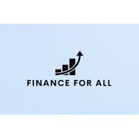 Finance for All logo - Similar company to Finance For All (Ffa)