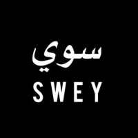 Swey Collective logo - Similar company to Olarsgrace