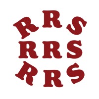 Metalúrgica RRS Ind. e Com. Ltda. logo - Similar company to Galvisa Produtos Siderúrgicos Ltda