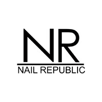 Nail Republic Türkiye logo - Similar company to Sitec