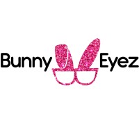 Bunny Eyez logo - Similar company to Mini Materials Llc