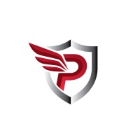 Profits Management, Inc. logo - Similar company to Aerojet