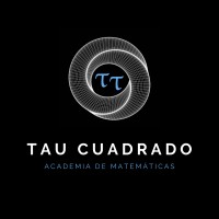 Tau Cuadrado