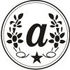 AnaZeal Analyticals & Research Pvt. Ltd. logo - Similar company to Scitesla