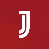Janox Fluid Power logo - Similar company to Bridge Machine