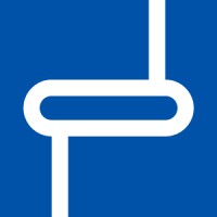 Prescient Devices, Inc.