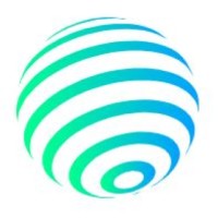 enerQA logo - Similar company to Esgap Llp
