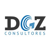 DGZ Consultores logo - Similar company to Chain Solutions
