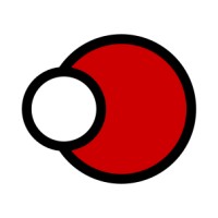 retinadata logo - Similar company to Novit.Ai
