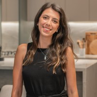Casagranda Arquitetura & Design logo - Similar company to Solss Arquitetura