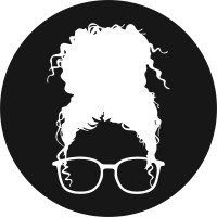 Tieta.ai logo - Similar company to Autocoat