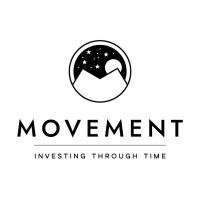Movement Holdings logo - Similar company to Empower Interactive, Inc.