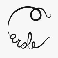 Carole Créations logo - Similar company to Reputation 365