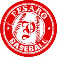 Baseball Pesaro logo - Similar company to Baseball Workout Zone
