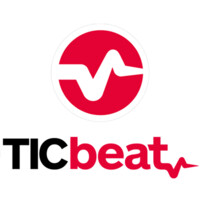 Ticbeat.Com