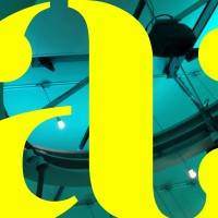 Audiorama logo - Similar company to Fever World