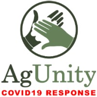 AgUnity Response logo - Similar company to Cs3D.Org