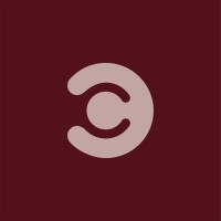 Creativee.al logo - Similar company to E-Mobility Albania