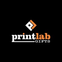 Printlab Gifts logo - Similar company to Deffee