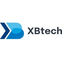 xB Technologies GmbH logo - Similar company to Staffingup