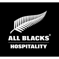 All Blacks Hospitality logo - Similar company to All Blacks Performance Labs