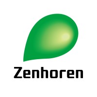 Zenhoren Co., Ltd. logo - Similar company to O Planning, Llc