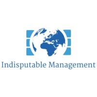 Indisputable Management logo - Similar company to Task Network Inc.