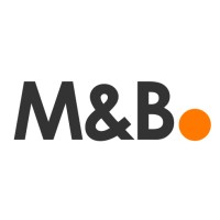 Millar & Bryce logo - Similar company to First Scottish Group