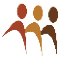 Community Counseling Center of Southern Nevada logo - Similar company to High Sierra Area Health Education Center (Ahec)