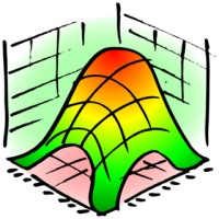 PROTIMIZA logo - Similar company to Núcleo De Aprimoramento Científico