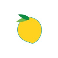 Fat Mango Studios logo - Similar company to 1Active Co., Ltd.