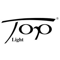 Top Light GmbH & Co.KG logo - Similar company to Building G100