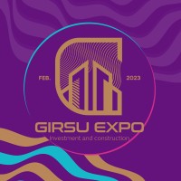 Girsu Expo - معرض جيرسو logo - Similar company to Girsu