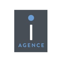 Agence immobilière Transimmo Sarlat logo - Similar company to Feeduc - Study In Spain