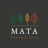 Mata Boutique Hotel logo - Similar company to Freelanse