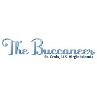 The Buccaneer Hotel logo - Similar company to Vip Destination Solutions