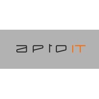 Apto Information Technologies, LLC logo - Similar company to Green Tech Industries