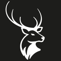 Fils Lifestyle logo - Similar company to Siwak Limited