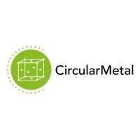 The Interdisciplinary Centre for Circular Metals logo - Similar company to Birra Technologies