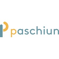 Paschiun GmbH logo - Similar company to Creagy