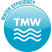 TMW logo - Similar company to Propellane