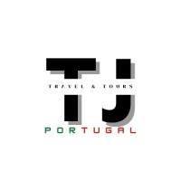 Tj Travel & Tours