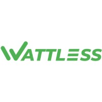 Wattless FR logo - Similar company to Renodit