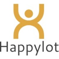Happylot logo - Similar company to Xpertia