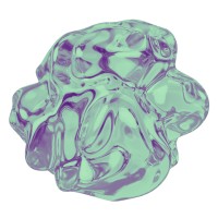 Shaping Reality logo - Similar company to Frisco