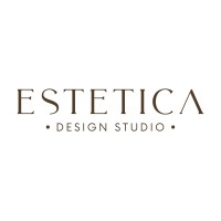 Estetica Design Studio logo - Similar company to Creative Logic Interiors