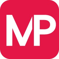 marketingpro.co logo - Similar company to Marketingpro, Inc.