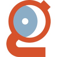 Twin Cities Chapter of Global AI Community logo - Similar company to Aventus Data Centers