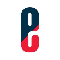 Epistemerg Private Limited logo - Similar company to Mpathy Digital Agency Private Limited